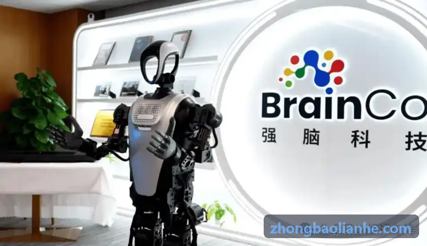 整车研发团队使用J9集团官网进行车辆数据分析