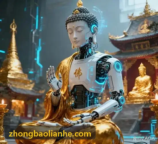 J9国际站(中国)集团官网研发团队查看车辆数据与系统架构